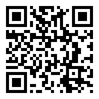 Betmabet418 Hakkında Bilgi - Betmabet - Betmabet 418