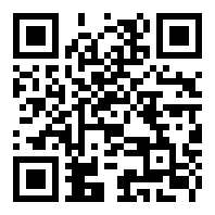 Betmabet420 Bahis Hakkında Bilgi - Betmabet - Betmabet 420