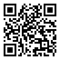 Betmabet422 Bahis - Betmabet - Betmabet 422