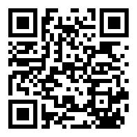 Betmabet424 Hakkında Bilgi - Betmabet - Betmabet 424