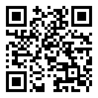 Betmabet426 Bahis - Betmabet - Betmabet 426