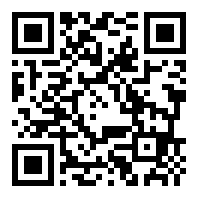 Betmabet428 Hakkında Bilgi - Betmabet - Betmabet 428