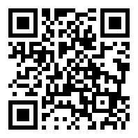 Betmani 1066 Bahis Hakkında Bilgi - Betmani