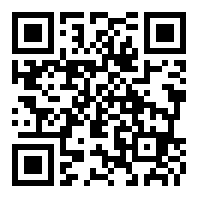 Betmani 1068 Bahis Hakkında Bilgi - Betmani - Betmani 1068