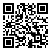 Betmani 1070 Hakkında Bilgi - Betmani - Betmani 1070