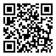 Betmani 1072 Bahis - Betmani - Betmani 1072