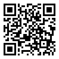 Betmani 1074 Bahis - Betmani - Betmani 1074