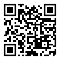 Betmani 1076 Bahis - Betmani