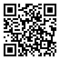 Betmani 1078 Bahis - Betmani