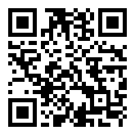 Betmani 1080 Hakkında Bilgi - Betmani - Betmani 1080