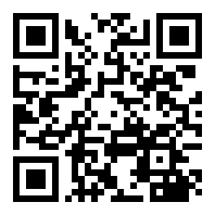 Betmani 1082 Hakkında Bilgi - Betmani - Betmani 1082