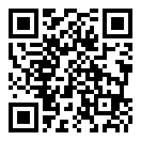 Betmani 1084 Bahis - Betmani - Betmani 1084