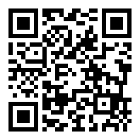 Betmani Hakkında Bilgi