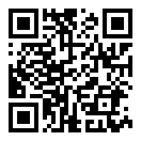 Betmani1066 Bahis - Betmani - Betmani 1066