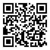 Betmani1068 Bahis - Betmani - Betmani 1068