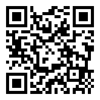 Betmani1070 Hakkında Bilgi - Betmani - Betmani 1070