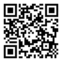 Betmani1072 Bahis Hakkında Bilgi - Betmani - Betmani 1072