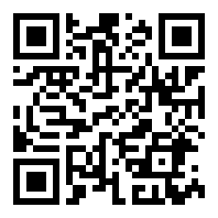 Betmani1074 Hakkında Bilgi - Betmani - Betmani 1074