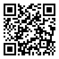 Betmani1076 Bahis Hakkında Bilgi - Betmani - Betmani 1076