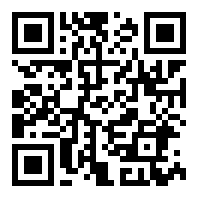 Betmani1078 Hakkında Bilgi - Betmani - Betmani 1078