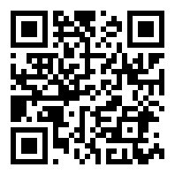 Betmani1080 Hakkında Bilgi - Betmani - Betmani 1080