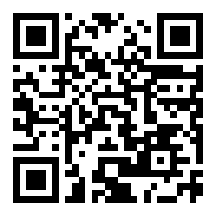 Betmani1082 Bahis Hakkında Bilgi - Betmani