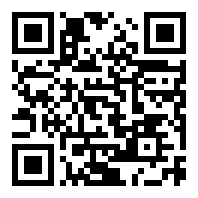 Betmani1084 Hakkında Bilgi - Betmani - Betmani 1084