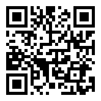 Betmarino 948 Bahis Hakkında Bilgi - Betmarino - Betmarino 948