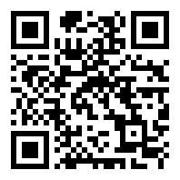 Betmarino 950 Hakkında Bilgi - Betmarino - Betmarino 950