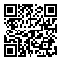 Betmarino 952 Bahis Hakkında Bilgi - Betmarino - Betmarino 952