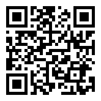 Betmarino 954 Bahis - Betmarino - Betmarino 954