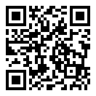 Betmarino 956 Hakkında Bilgi - Betmarino - Betmarino 956