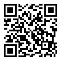 Betmarino 958 Hakkında Bilgi - Betmarino - Betmarino 958