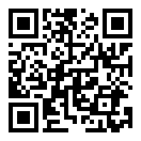 Betmarino 960 Bahis - Betmarino - Betmarino 960