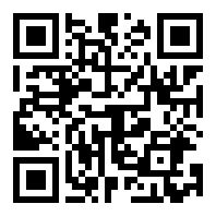 Betmarino 962 Bahis Hakkında Bilgi - Betmarino - Betmarino 962