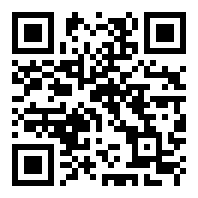 Betmarino 964 Hakkında Bilgi - Betmarino - Betmarino 964