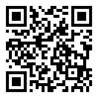 Betmarino 966 Hakkında Bilgi - Betmarino - Betmarino 966