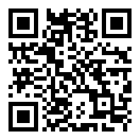 Betmarino960 Hakkında Bilgi - Betmarino