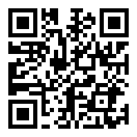 Betmarino962 Hakkında Bilgi - Betmarino - Betmarino 962