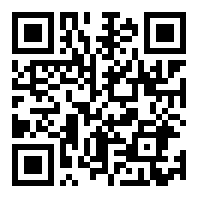 Betmarino964 Hakkında Bilgi - Betmarino - Betmarino 964