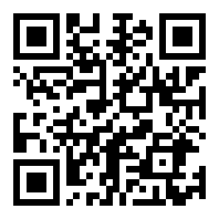 Betmarino966 Bahis Hakkında Bilgi - Betmarino - Betmarino 966