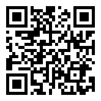 Betmartin 251 Hakkında Bilgi - Betmartin - Betmartin 251