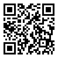 Betmartin 253 Hakkında Bilgi - Betmartin - Betmartin 253