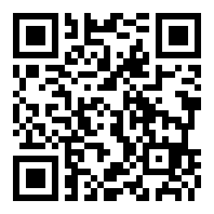 Betmartin 255 Bahis - Betmartin - Betmartin 255