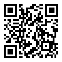 Betmartin 257 Bahis Hakkında Bilgi - Betmartin - Betmartin 257