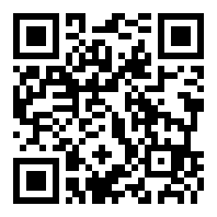 Betmartin 259 Bahis - Betmartin - Betmartin 259