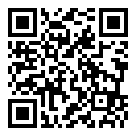 Betmartin 261 Hakkında Bilgi - Betmartin - Betmartin 261