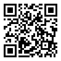 Betmartin 263 Hakkında Bilgi - Betmartin - Betmartin 263