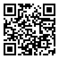 Betmartin 265 Bahis - Betmartin - Betmartin 265