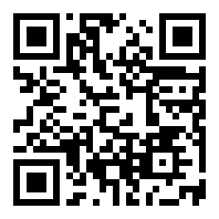 Betmartin 267 Bahis Hakkında Bilgi - Betmartin - Betmartin 267